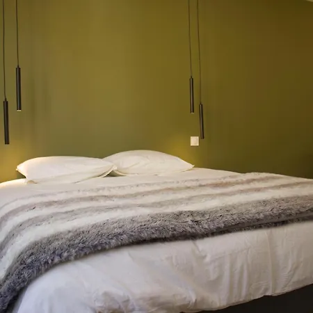 Apartment Izambard 4 Pers Standing En Centre *